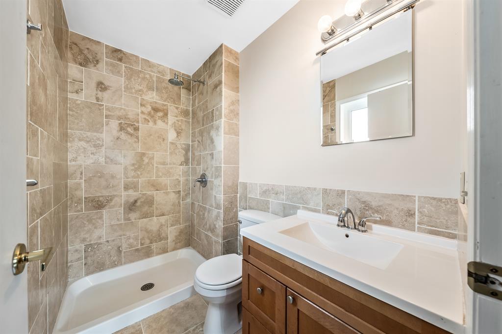 Listing A2031225 - Large Photo # 19