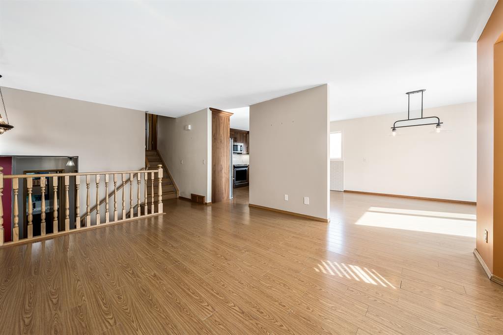Listing A2031225 - Large Photo # 16