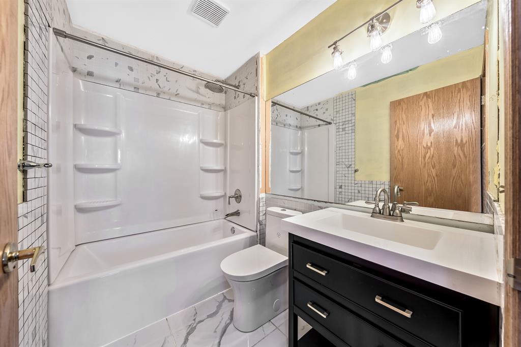 Listing A2031225 - Large Photo # 22