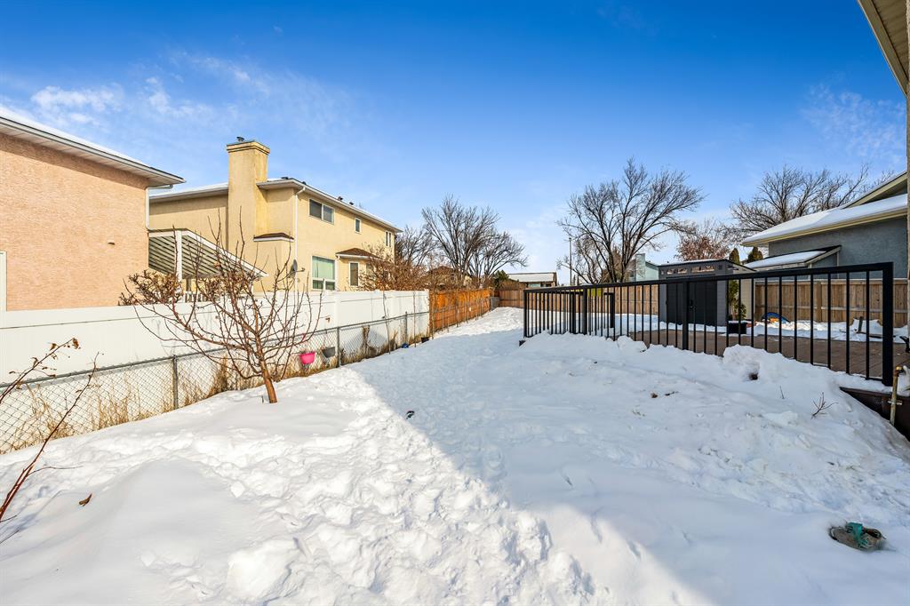 Listing A2031225 - Large Photo # 25