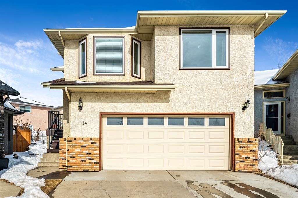 Listing A2031225 - Large Photo # 1