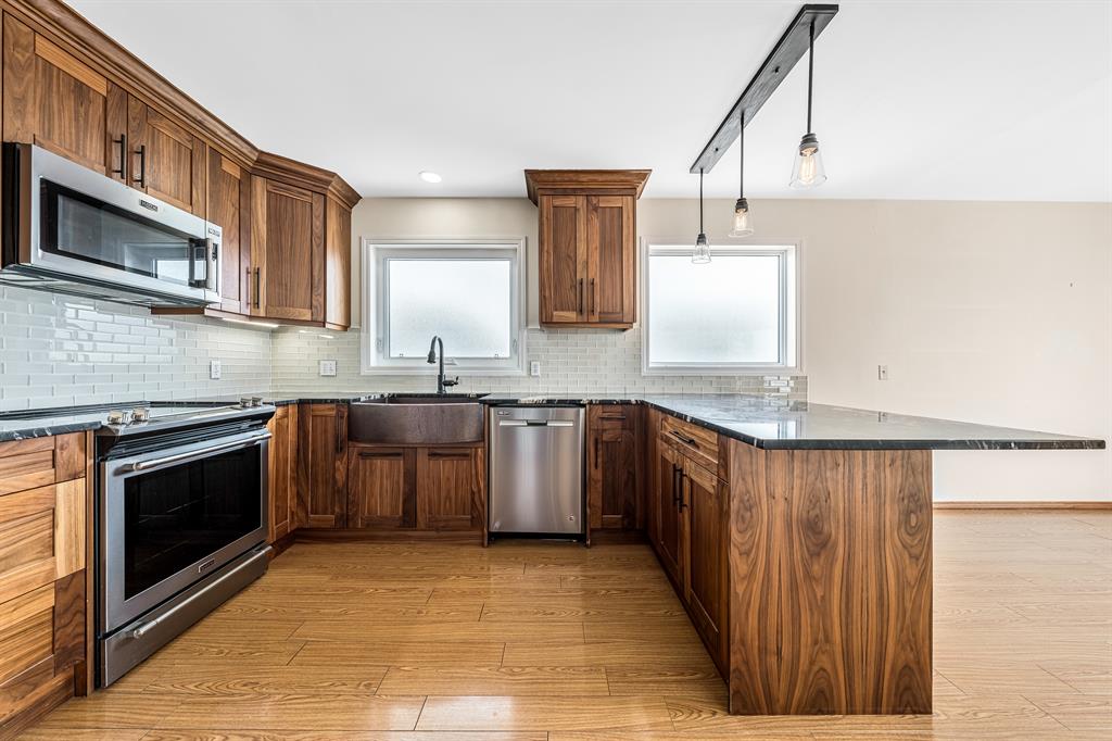 Listing A2031225 - Large Photo # 4