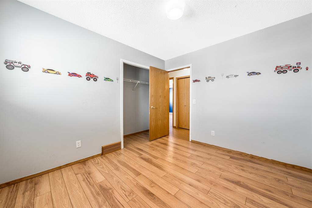 Listing A2031225 - Large Photo # 20