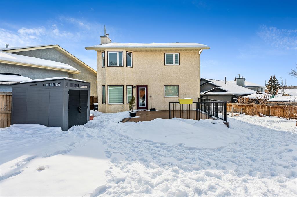 Listing A2031225 - Large Photo # 27