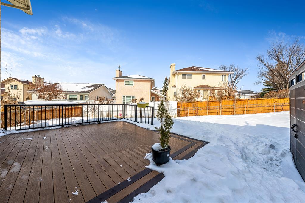 Listing A2031225 - Large Photo # 28