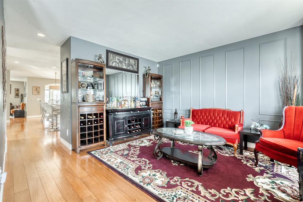Listing A2031271 - Large Photo # 10