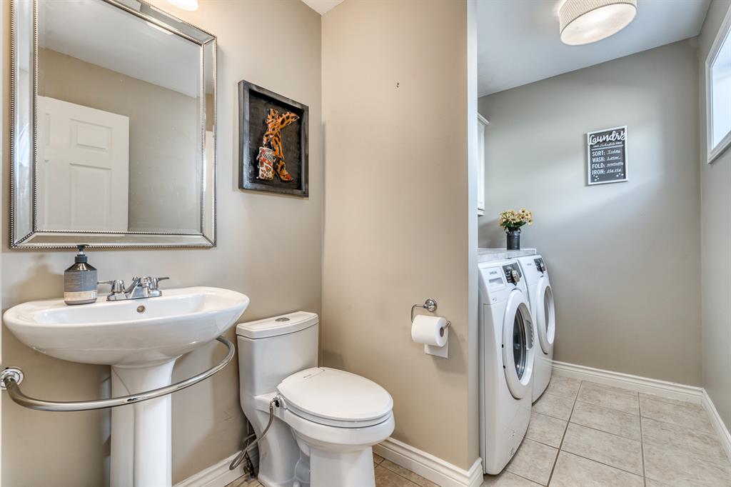 Listing A2031271 - Large Photo # 11