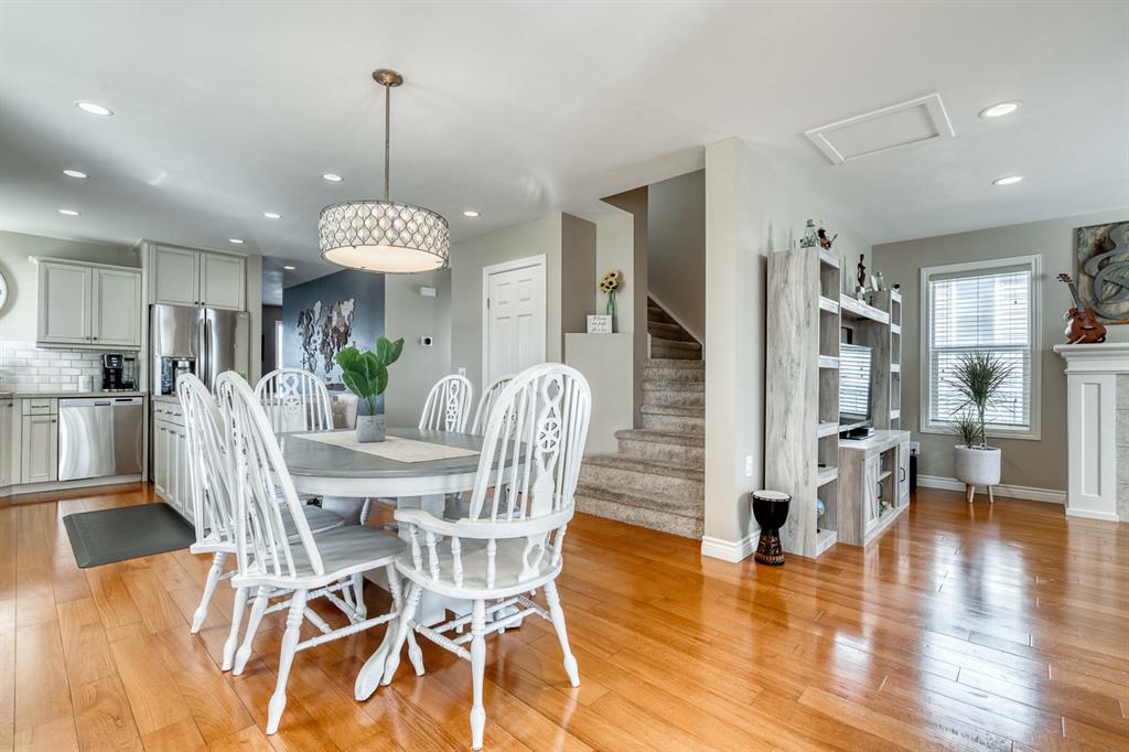 Listing A2031271 - Large Photo # 4