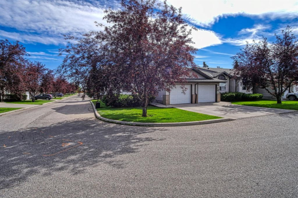 36 Tararidge Circle NE, Calgary