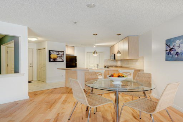 5115 Richard Road SW, Calgary