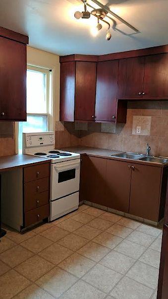 Listing A2031470 - Large Photo # 2
