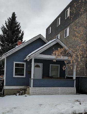 Listing A2031470 - Large Photo # 1