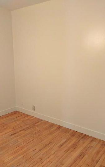 Listing A2031470 - Large Photo # 4