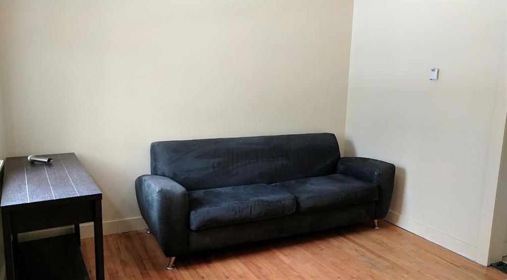 Listing A2031470 - Large Photo # 3