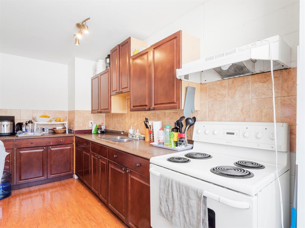 Listing A2031537 - Large Photo # 13