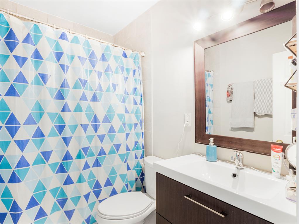 Listing A2031537 - Large Photo # 14