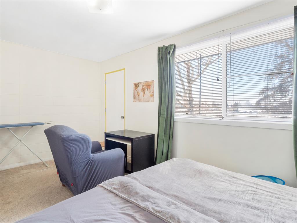 Listing A2031537 - Large Photo # 18