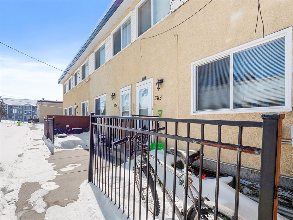 Listing A2031537 - Large Photo # 21