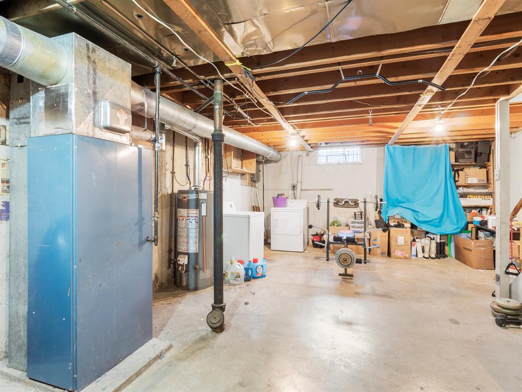 Listing A2031537 - Large Photo # 19