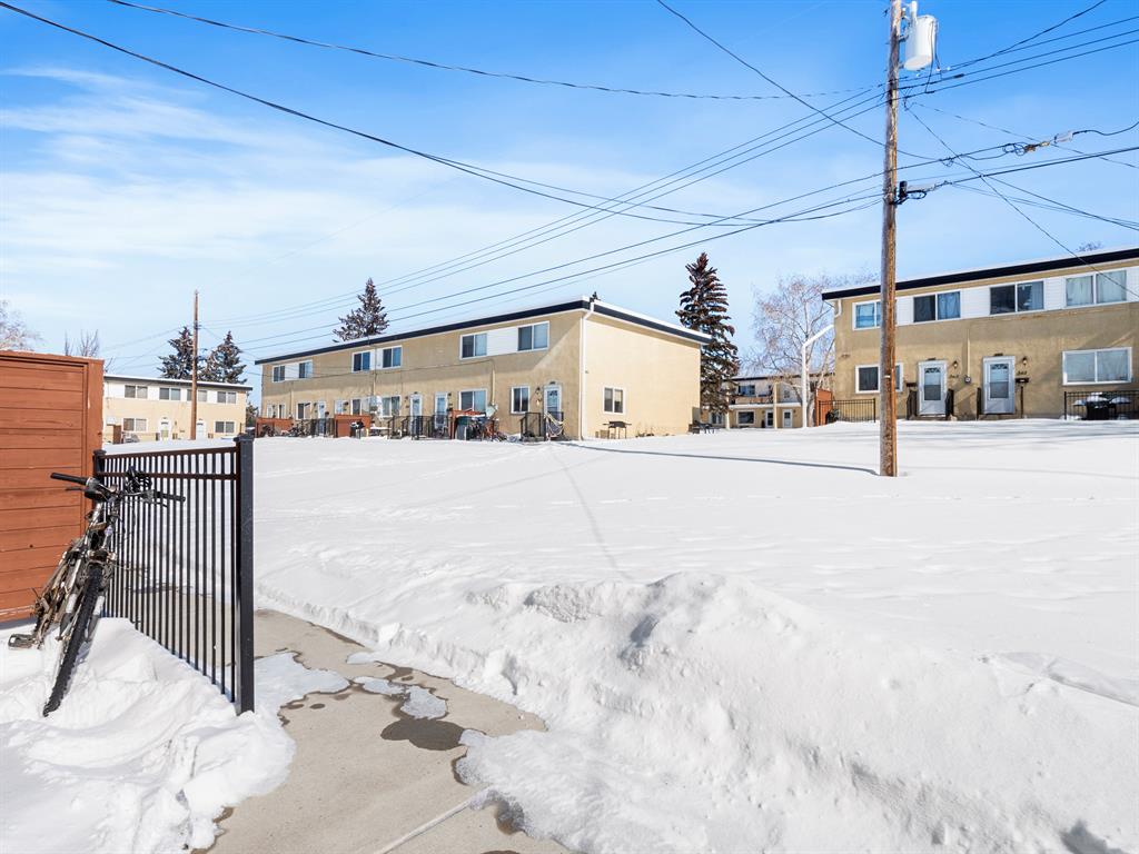 Listing A2031537 - Large Photo # 22