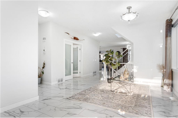 52 Redstone Landing NE, Calgary