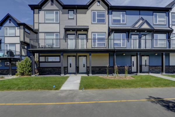360 210 Avenue SW, Calgary