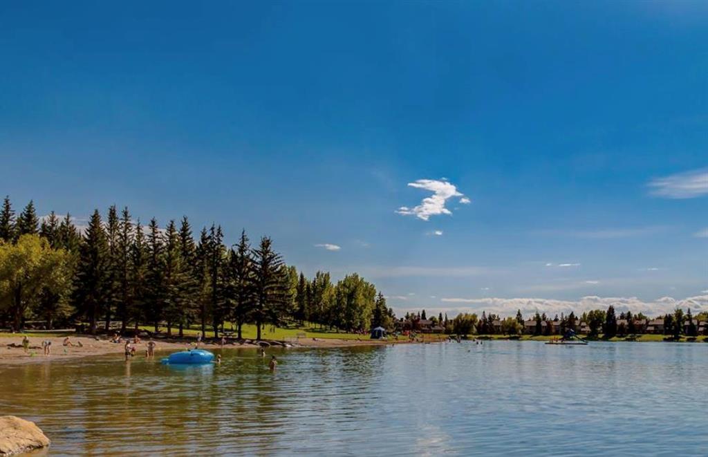 Listing A2031640 - Large Photo # 17