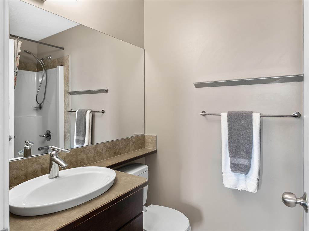 Listing A2031640 - Large Photo # 12