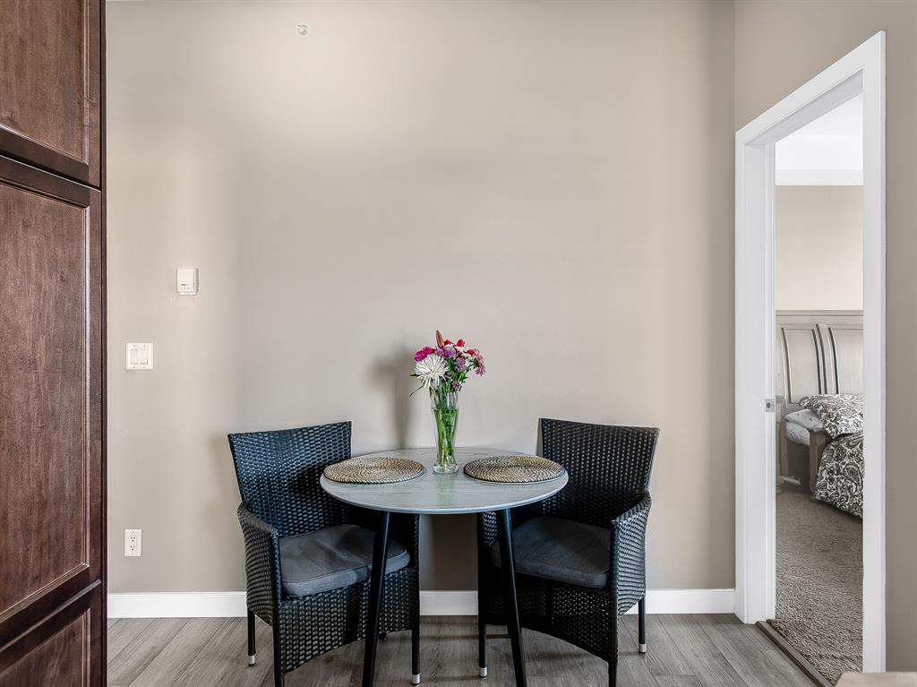 Listing A2031640 - Large Photo # 6