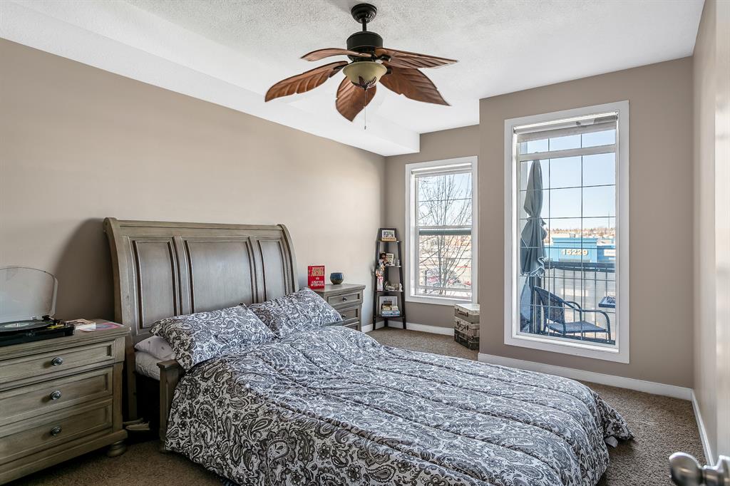 Listing A2031640 - Large Photo # 10