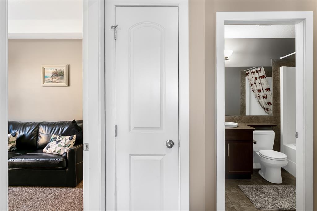Listing A2031640 - Large Photo # 13