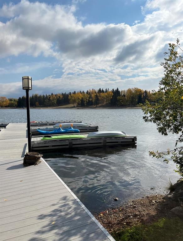 Listing A2031640 - Large Photo # 18