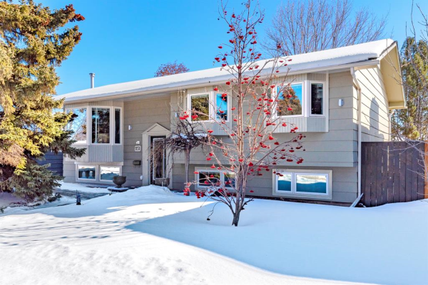 1151 Lake Bonavista Drive SE, Calgary
