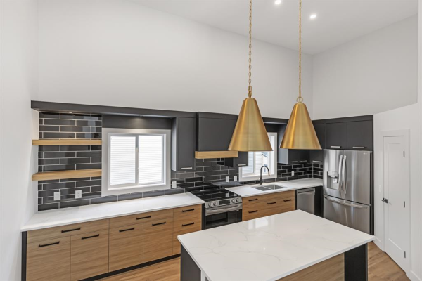 28 Hidden Creek Terrace NW, Calgary