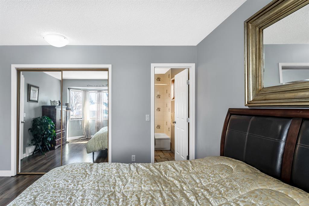 Listing A2031800 - Large Photo # 20