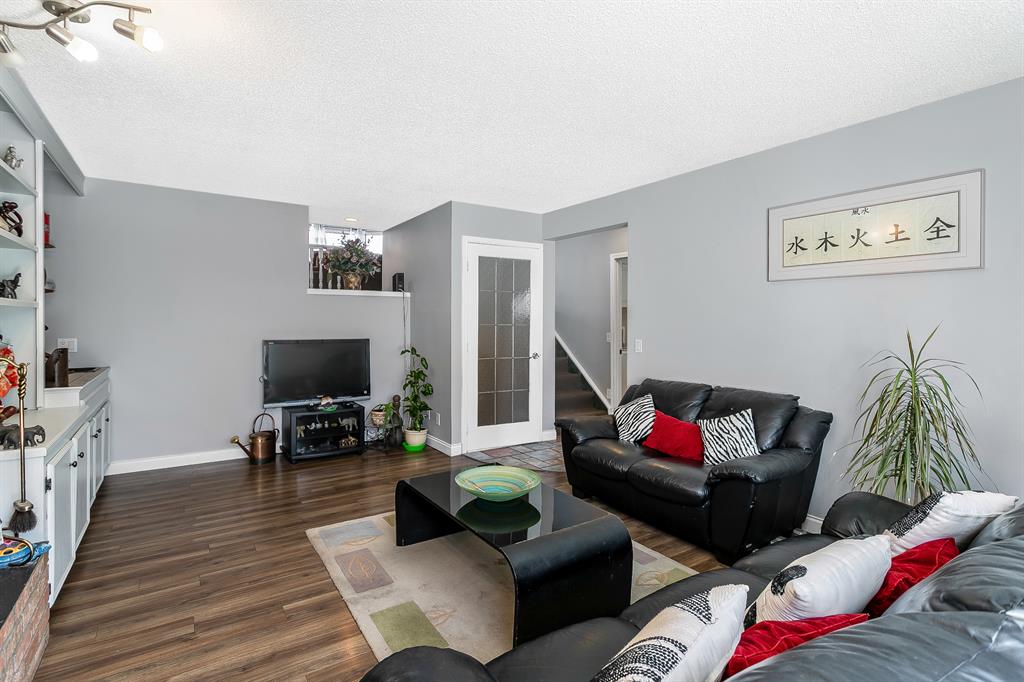 Listing A2031800 - Large Photo # 35