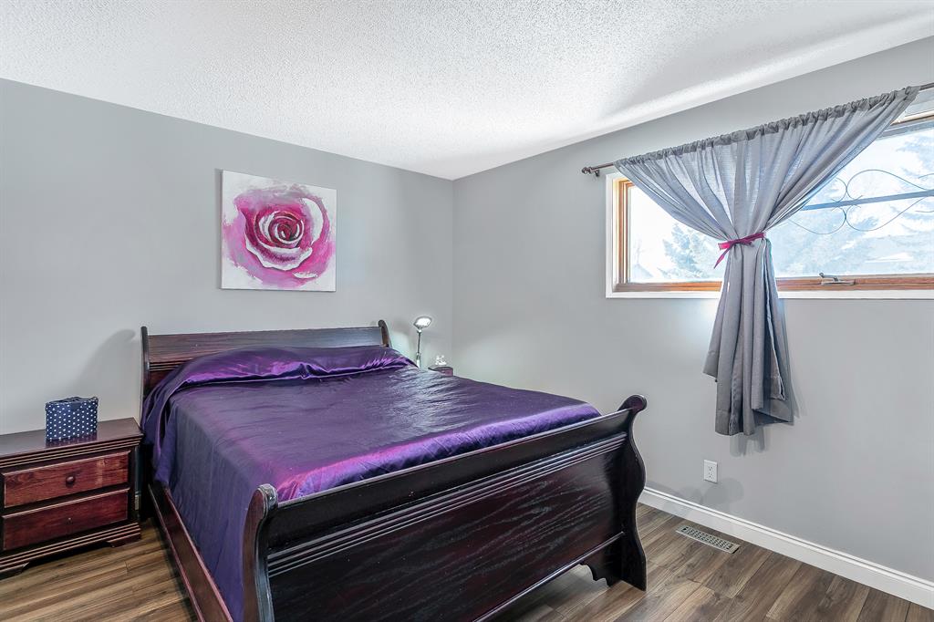 Listing A2031800 - Large Photo # 31