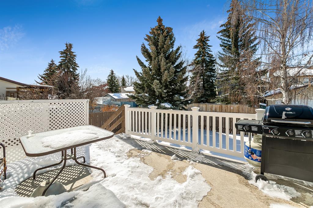 Listing A2031800 - Large Photo # 38