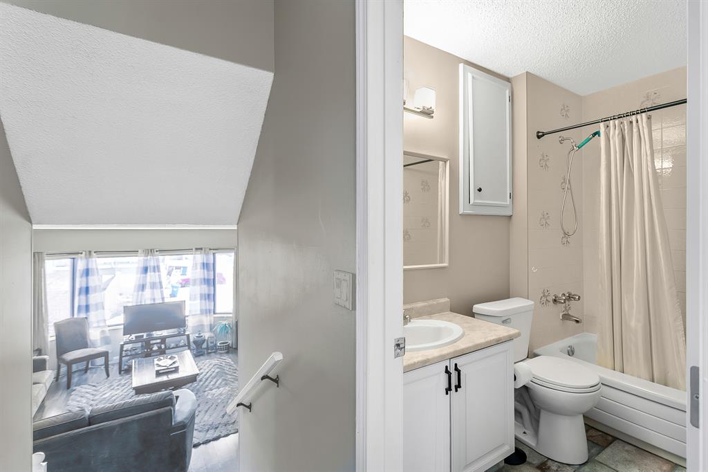 Listing A2031800 - Large Photo # 25