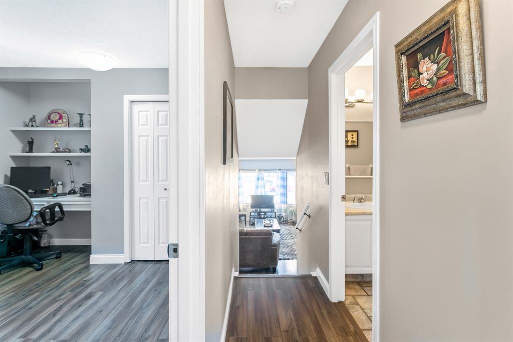Listing A2031800 - Large Photo # 23