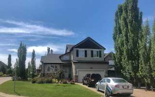 Listing A2031817 - Large Photo # 27