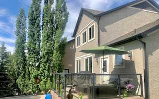 Listing A2031817 - Large Photo # 2