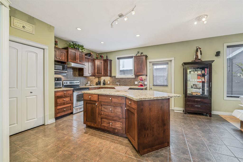 Listing A2031817 - Large Photo # 4