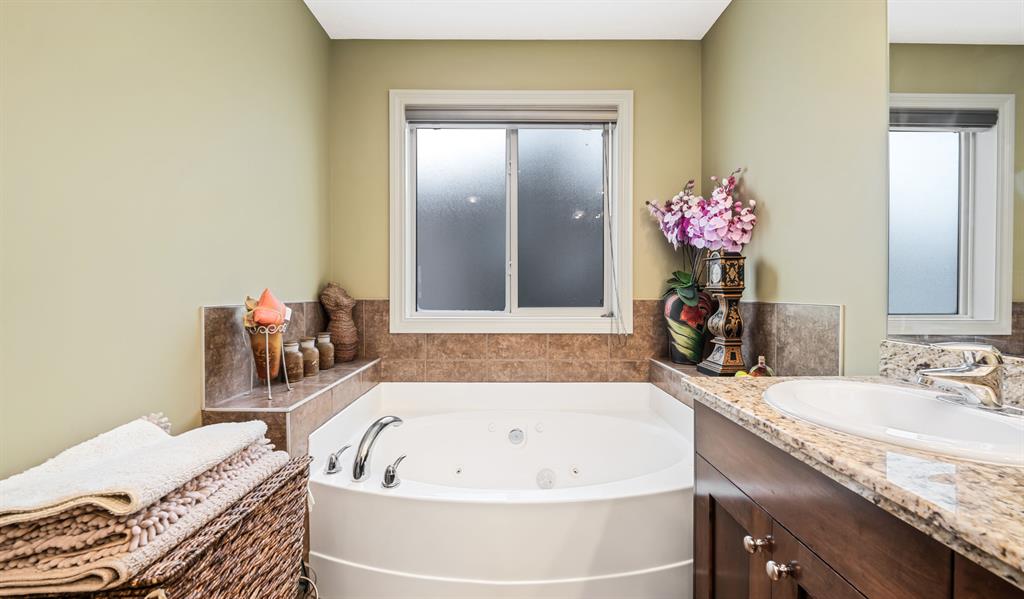 Listing A2031817 - Large Photo # 16