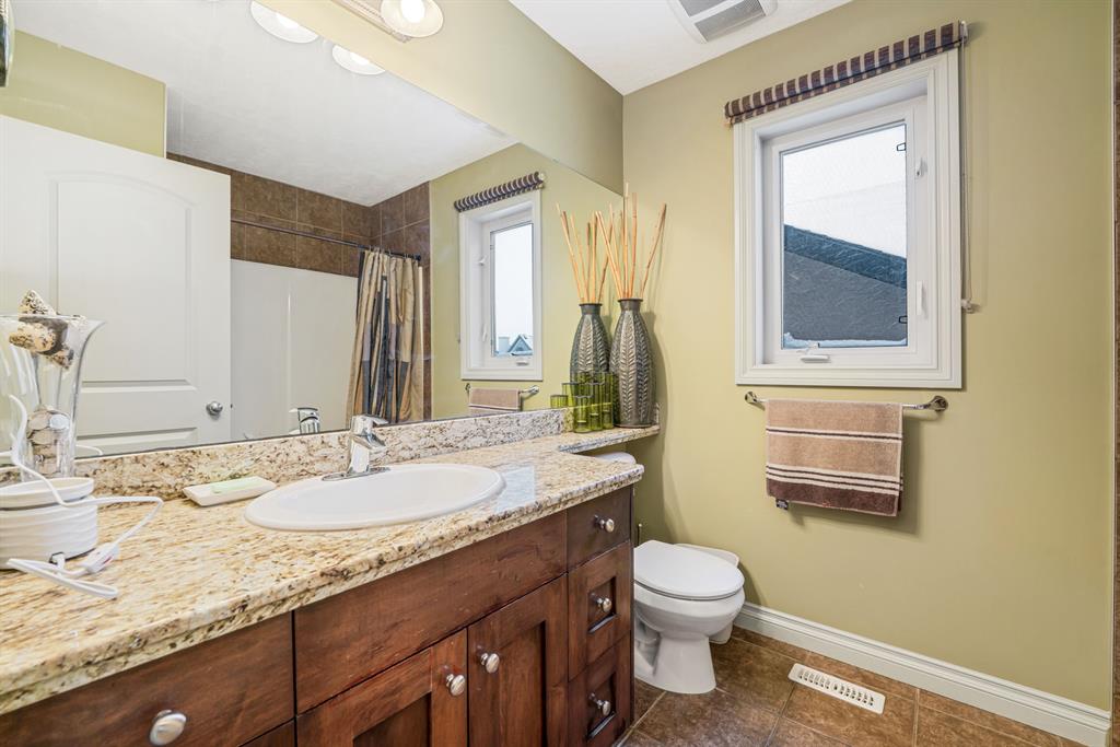 Listing A2031817 - Large Photo # 17