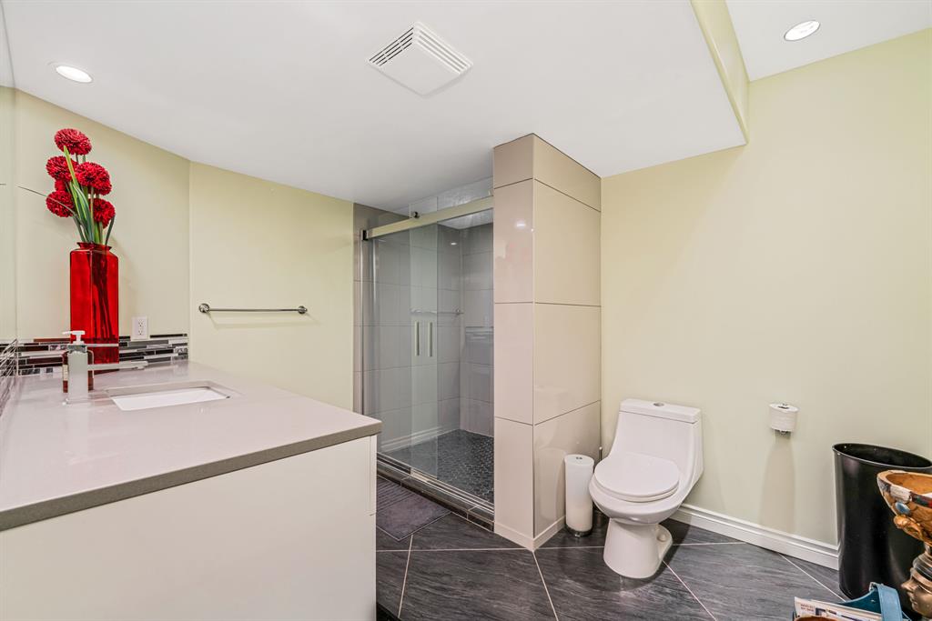 Listing A2031817 - Large Photo # 25
