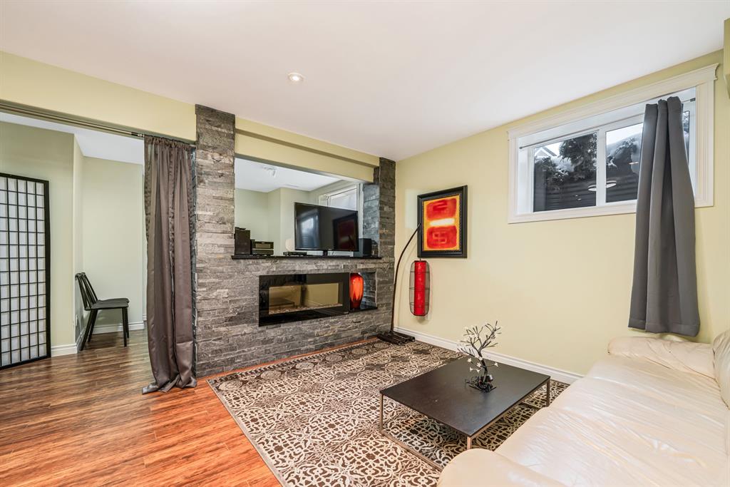 Listing A2031817 - Large Photo # 20