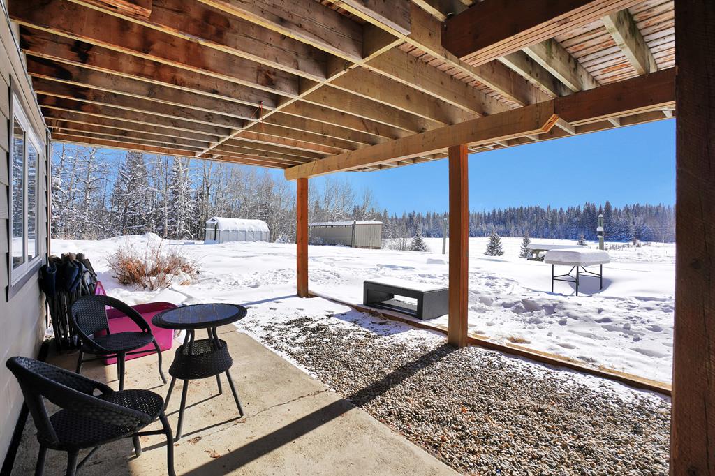 Listing A2031839 - Large Photo # 38