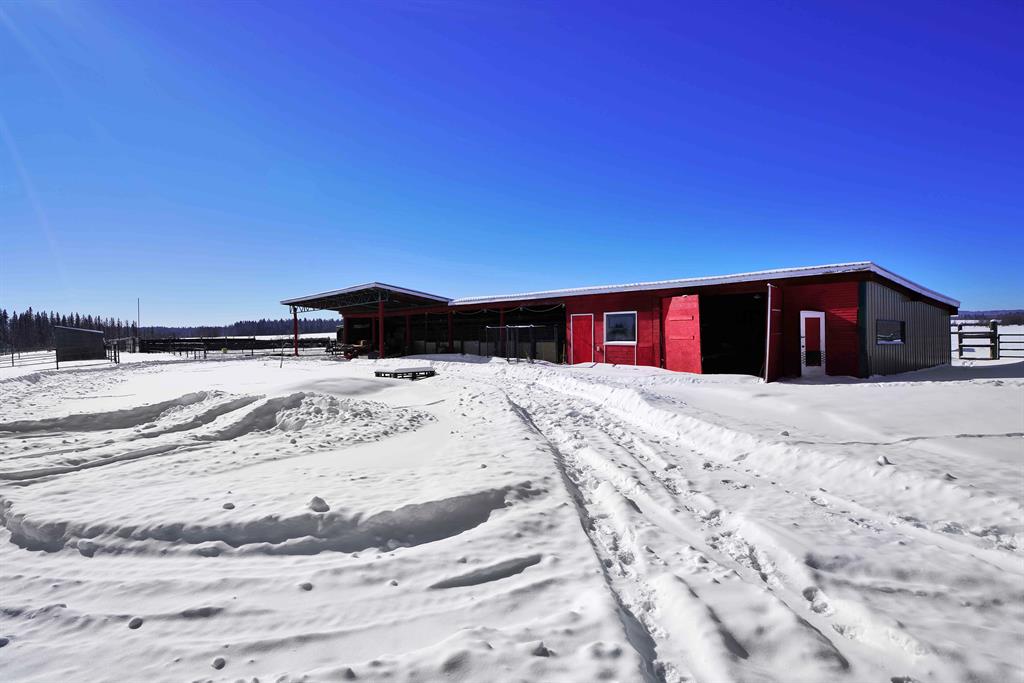 Listing A2031839 - Large Photo # 39