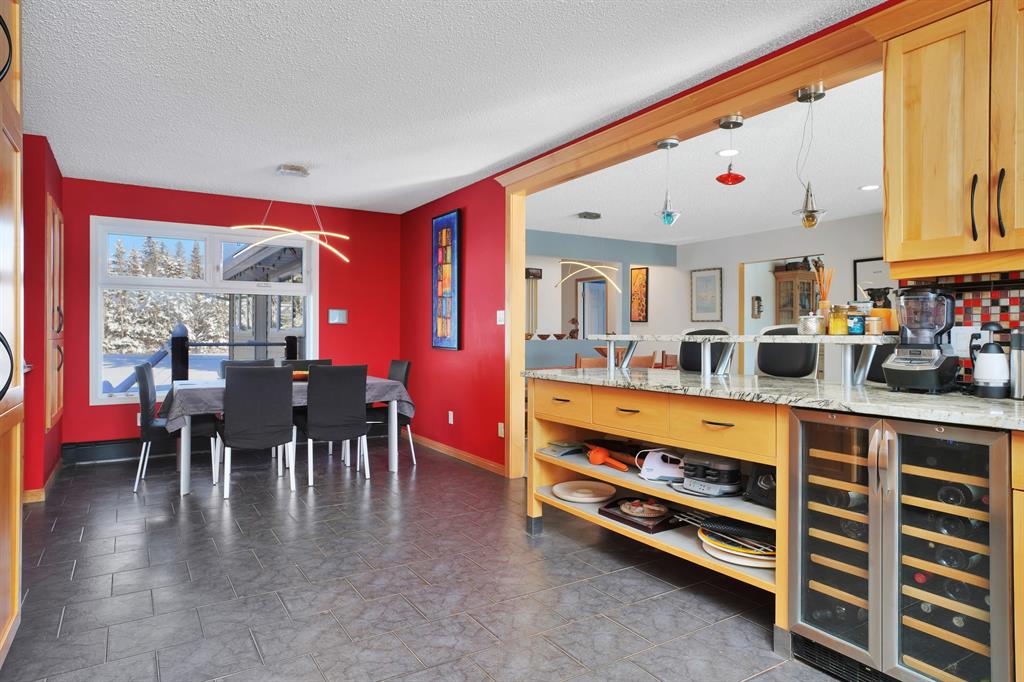 Listing A2031839 - Large Photo # 14
